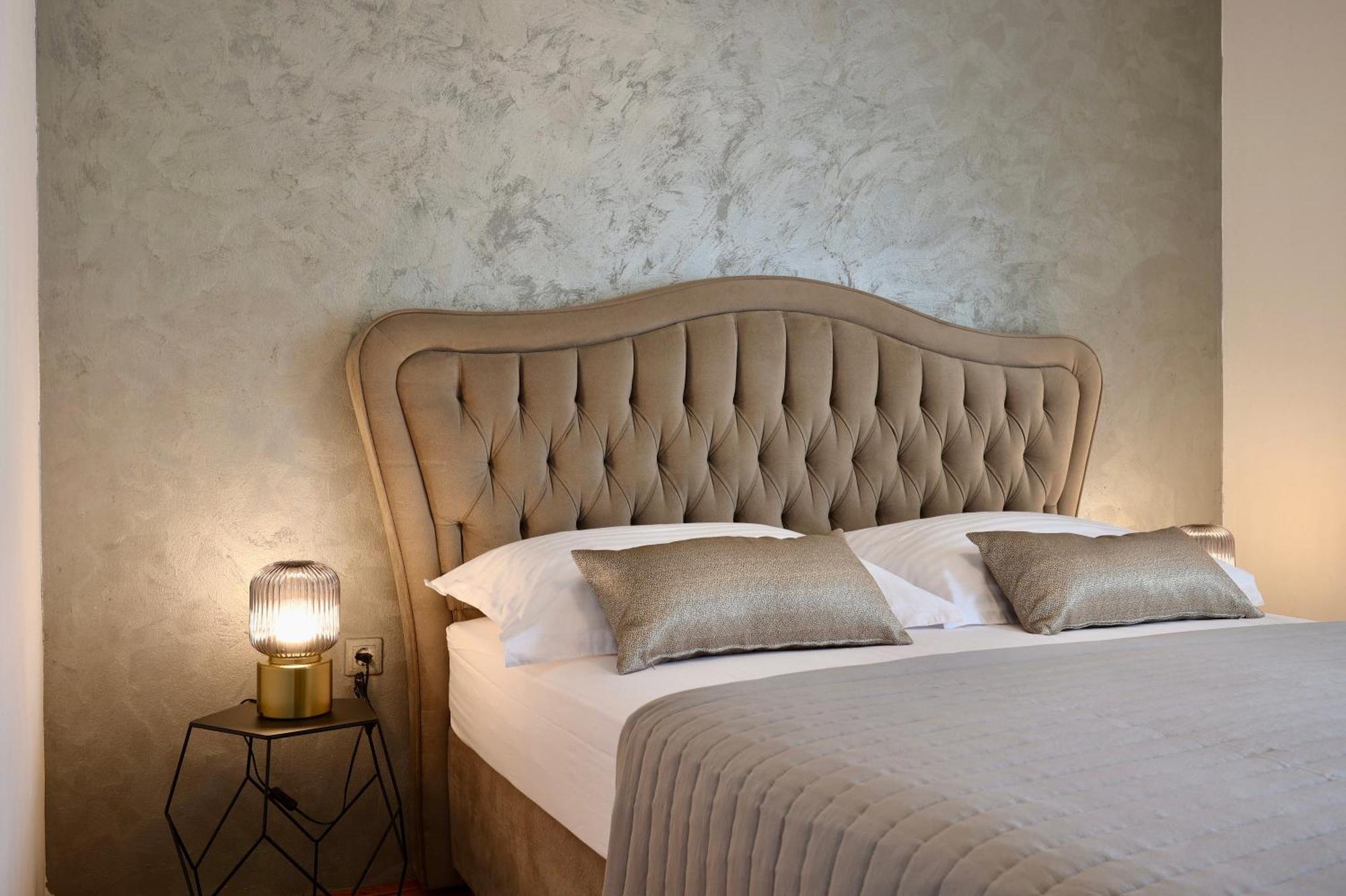 Holiday Home Tia Сплит Экстерьер фото