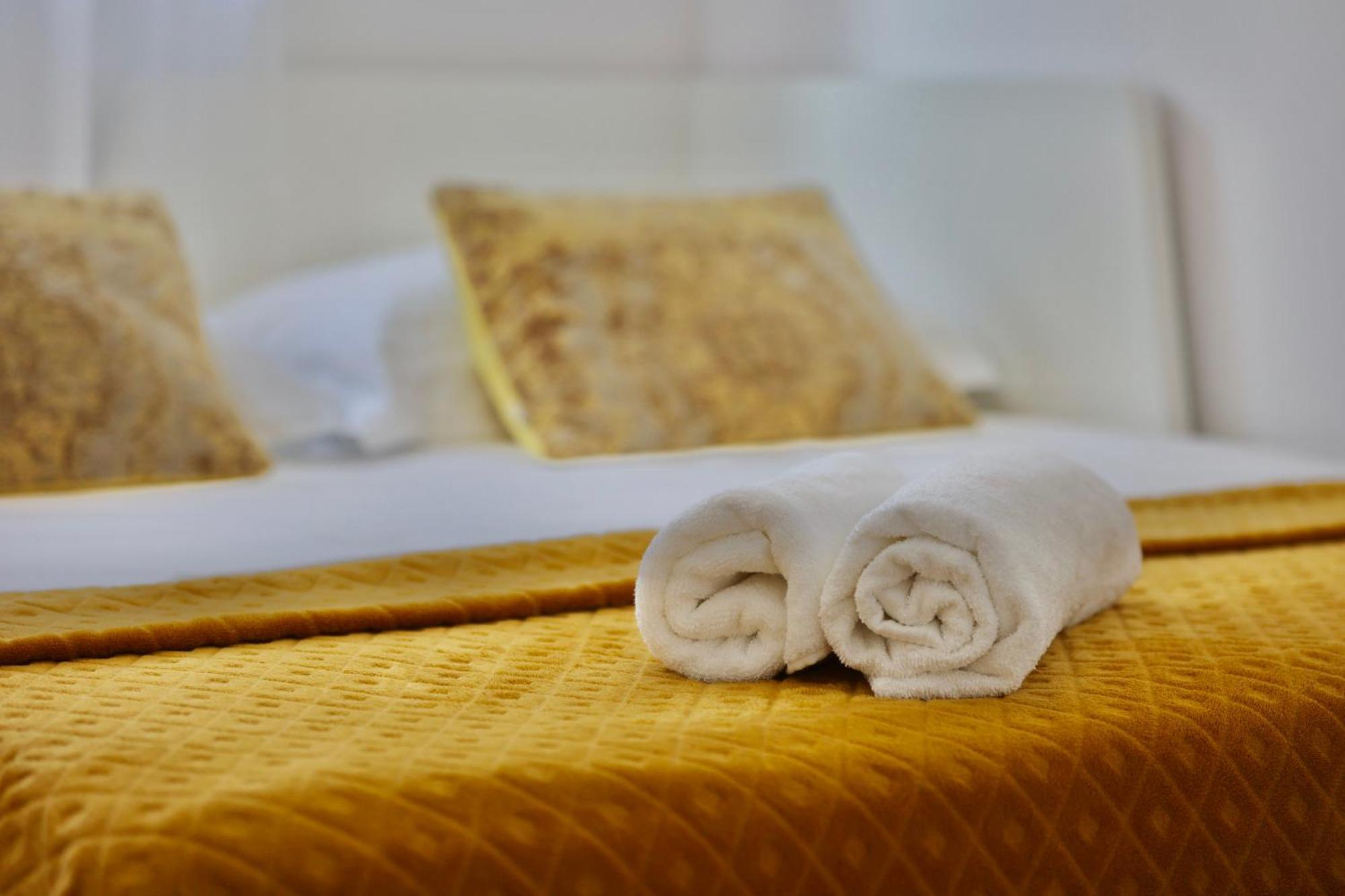 Holiday Home Tia Сплит Экстерьер фото
