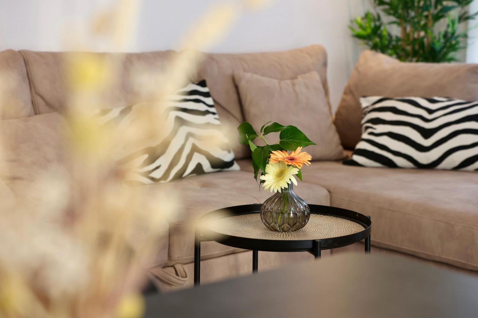 Holiday Home Tia Сплит Экстерьер фото