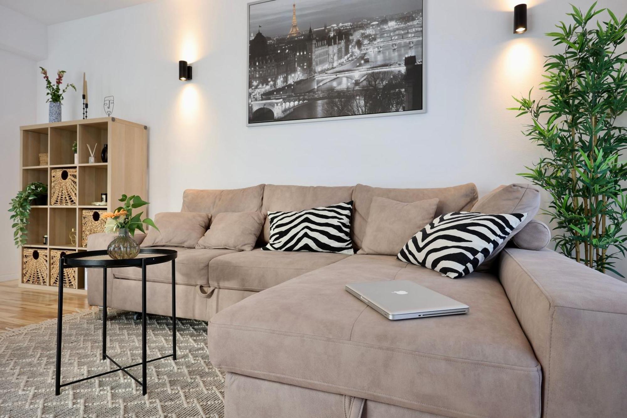 Holiday Home Tia Сплит Экстерьер фото