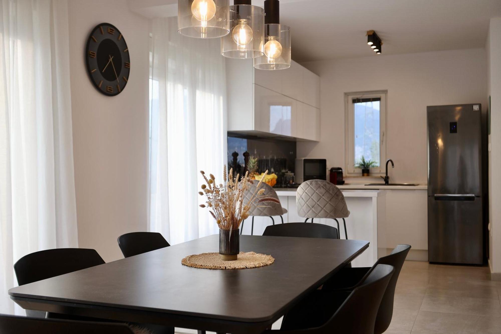 Holiday Home Tia Сплит Экстерьер фото
